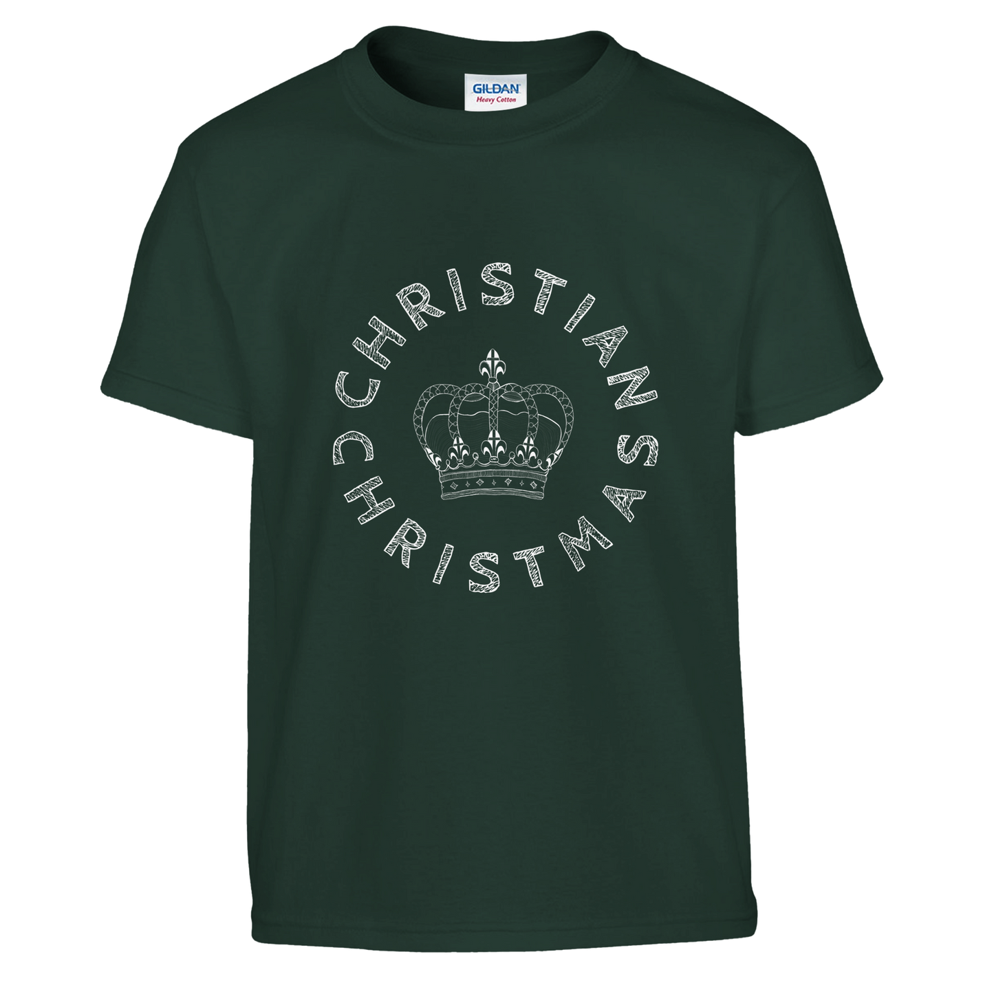 11585c06-835c-4fe2-b68e-e7bdb9d8f40a