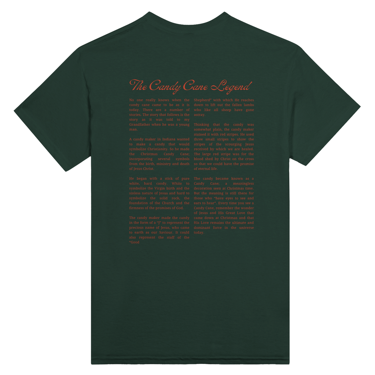 1aec8c46-9c17-4b04-88d1-3a58a651bdc3