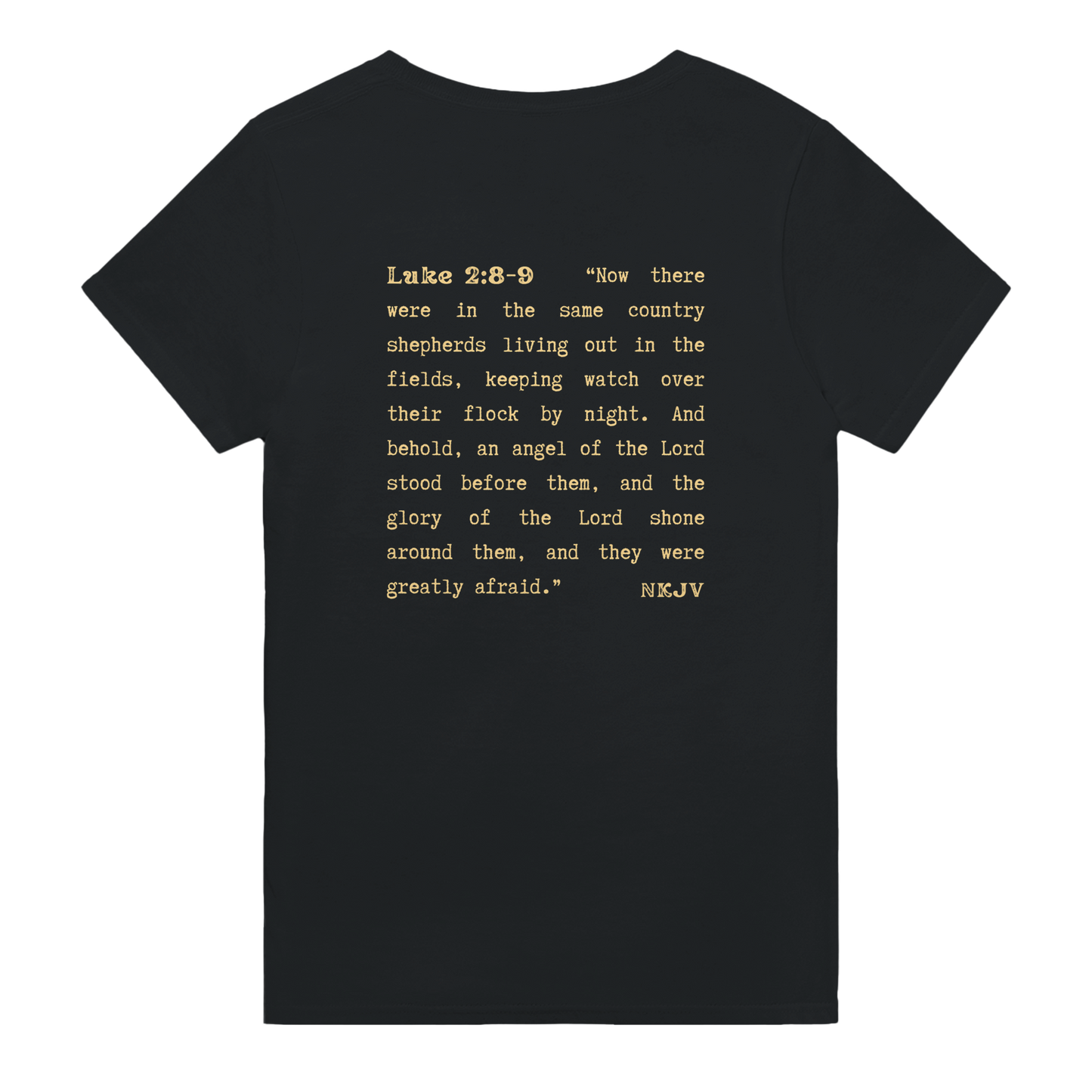 4ae3a00f-4991-469a-a432-24c185308c83