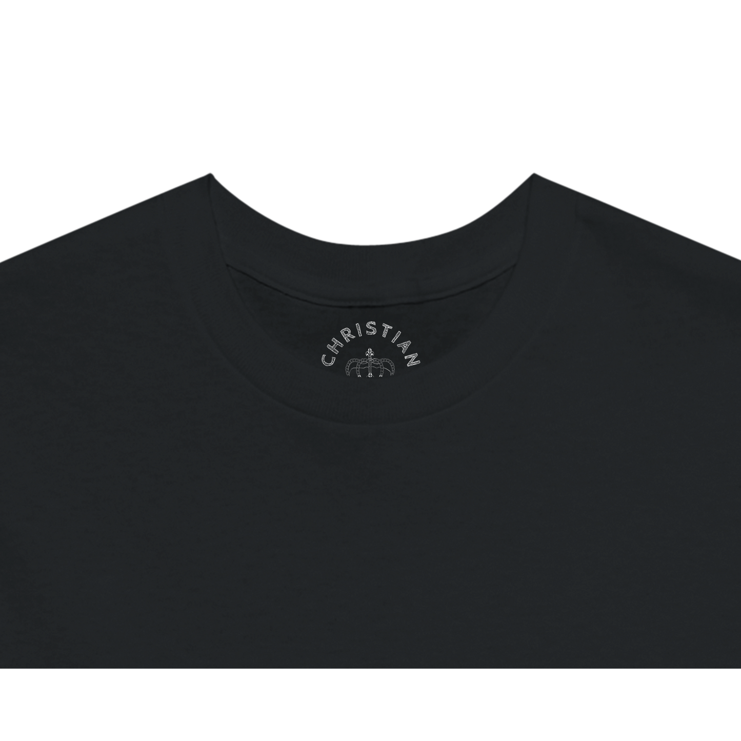 6431f8f7-a8f5-45b4-9faf-aa38c080239a