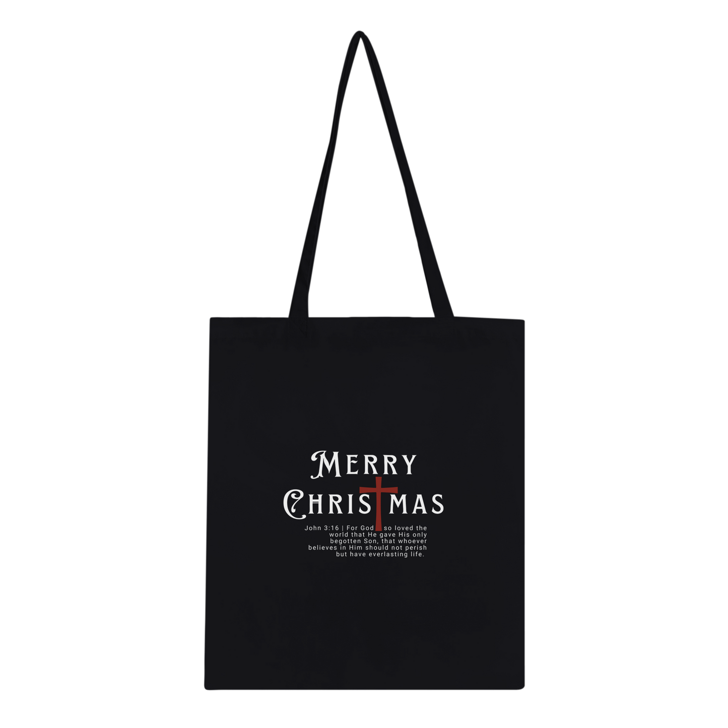 c2b5c64c-359a-4e96-b49b-0b3a258be6ec