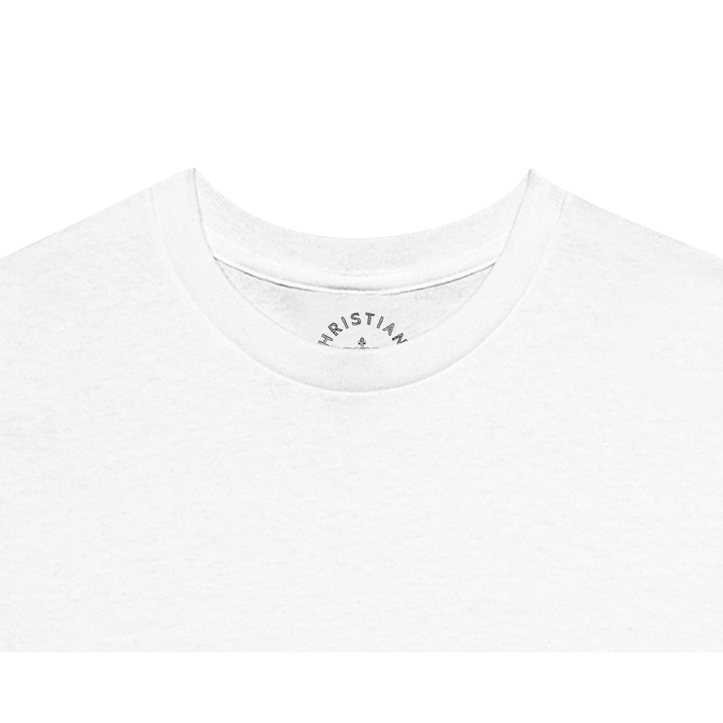 c9f2341e-cb6a-48ac-9217-b829ca2ffcc3