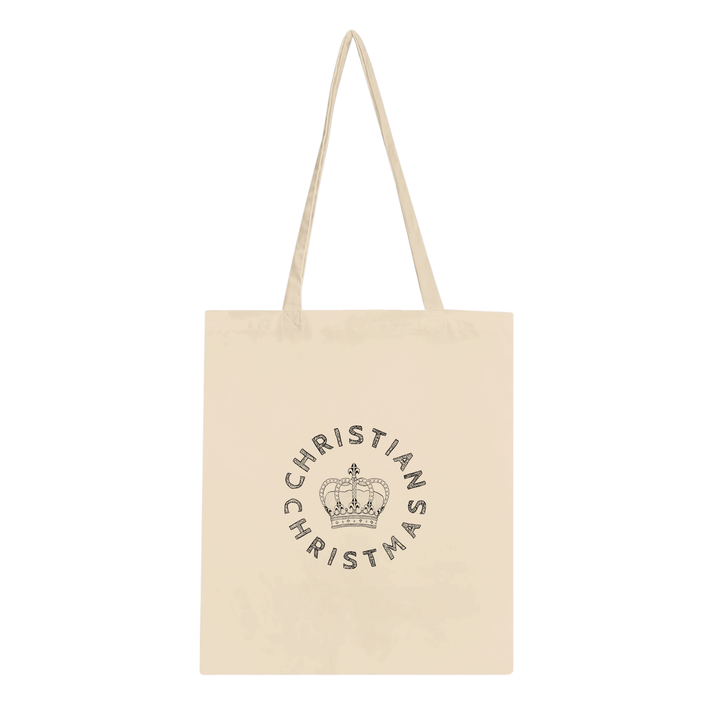 cd9ad8e9-55ea-42c8-b89a-8b0b3d977235