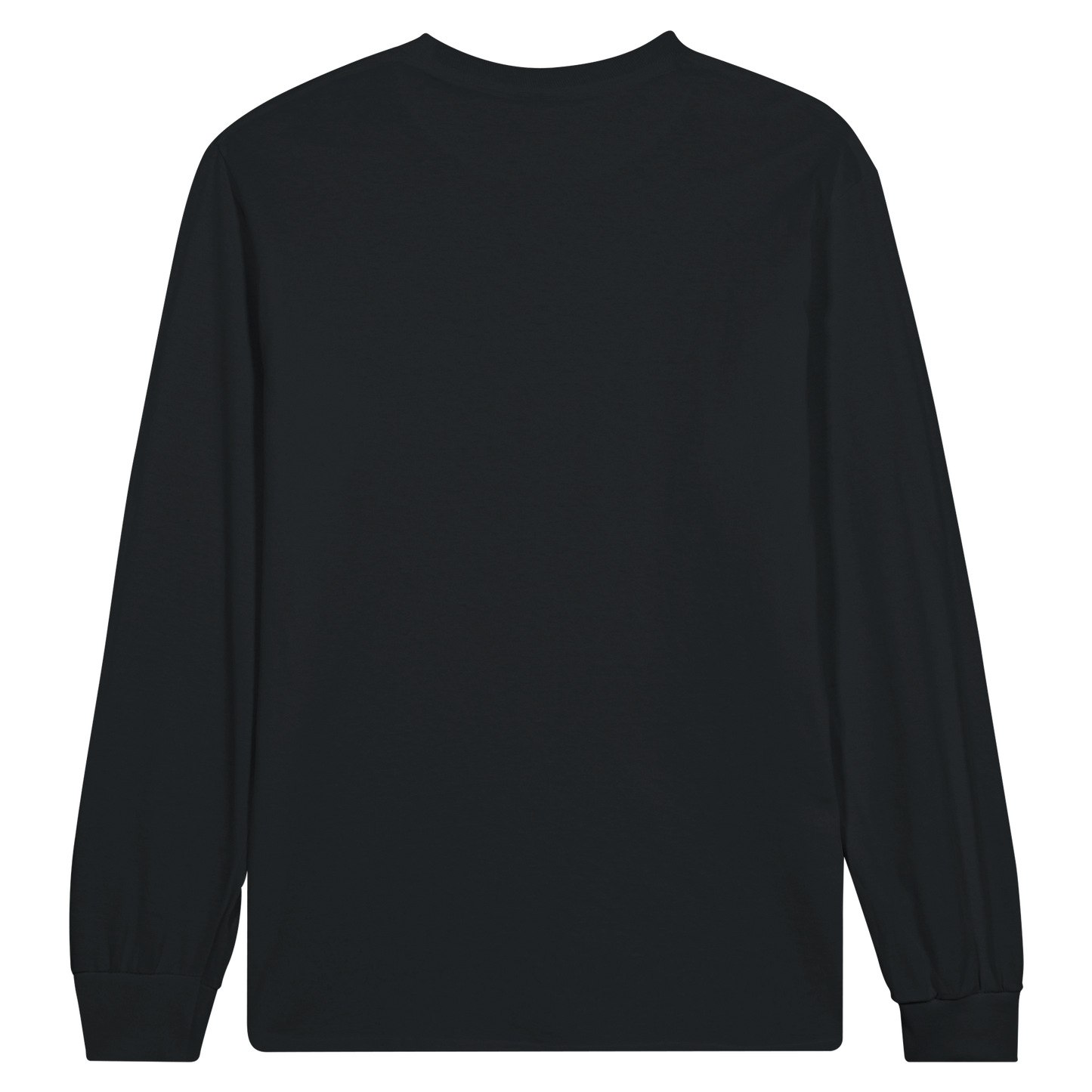 e73031e4-ce81-4a21-b734-46fe33c1f82f