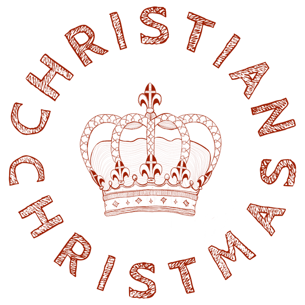 Christian Christmas