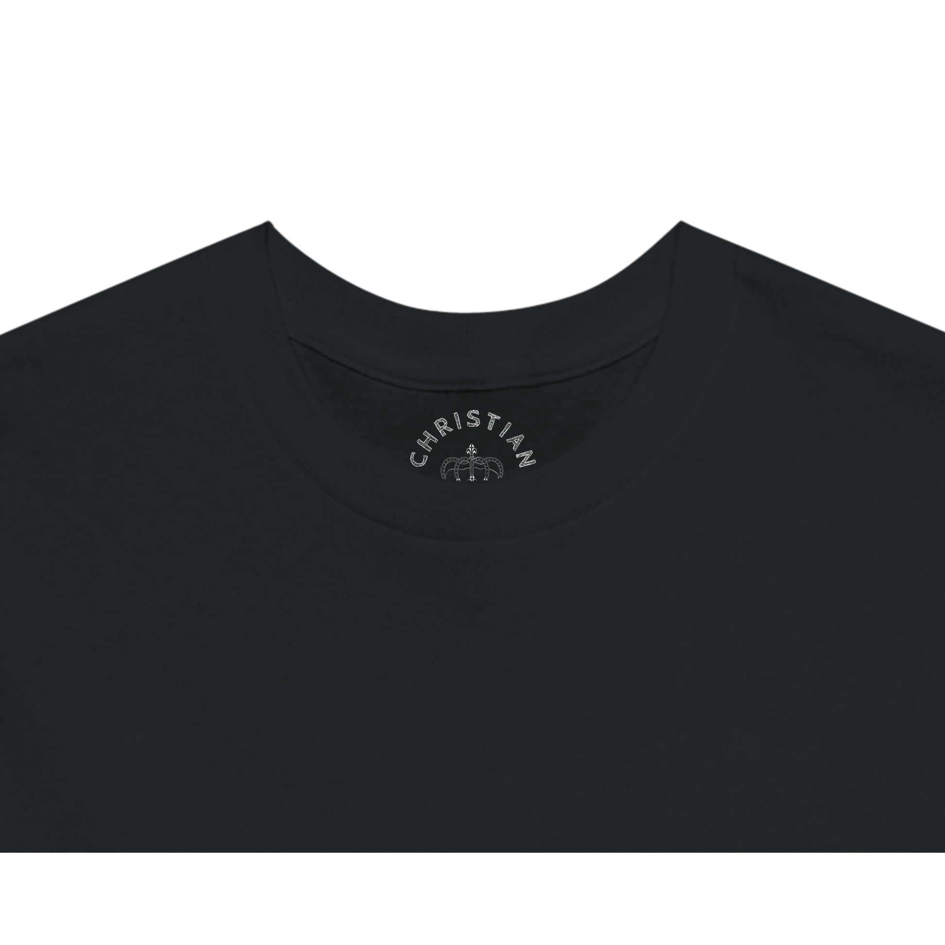 6431f8f7-a8f5-45b4-9faf-aa38c080239a