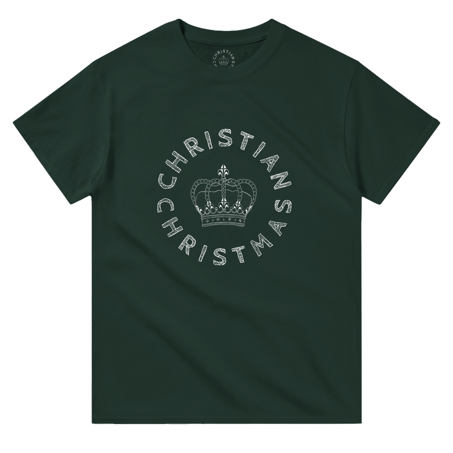 6c8bb6f0-fda2-4930-abcf-5213ddade57b