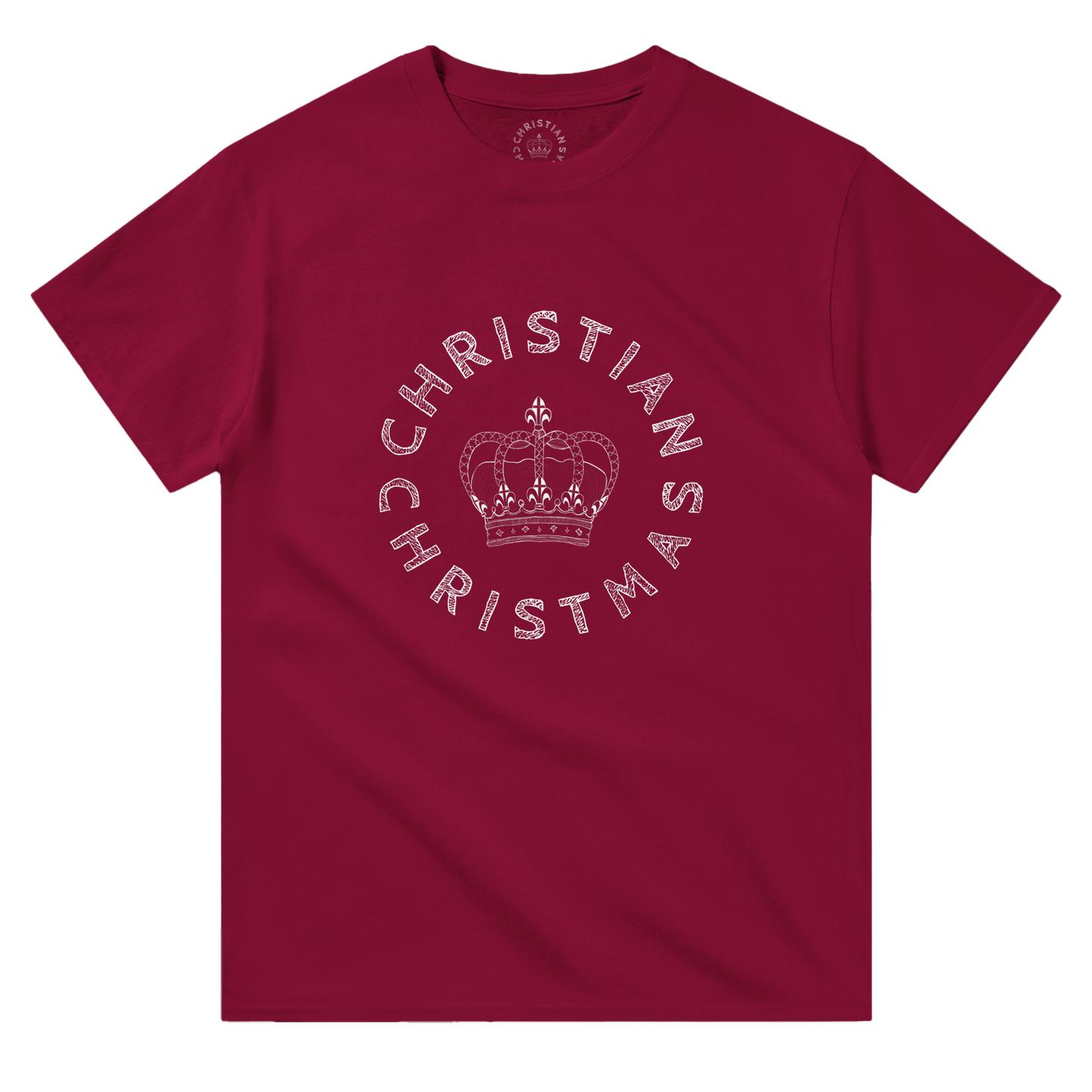 b183e0cc-e5b7-4242-ab80-a3cafd0d60f2