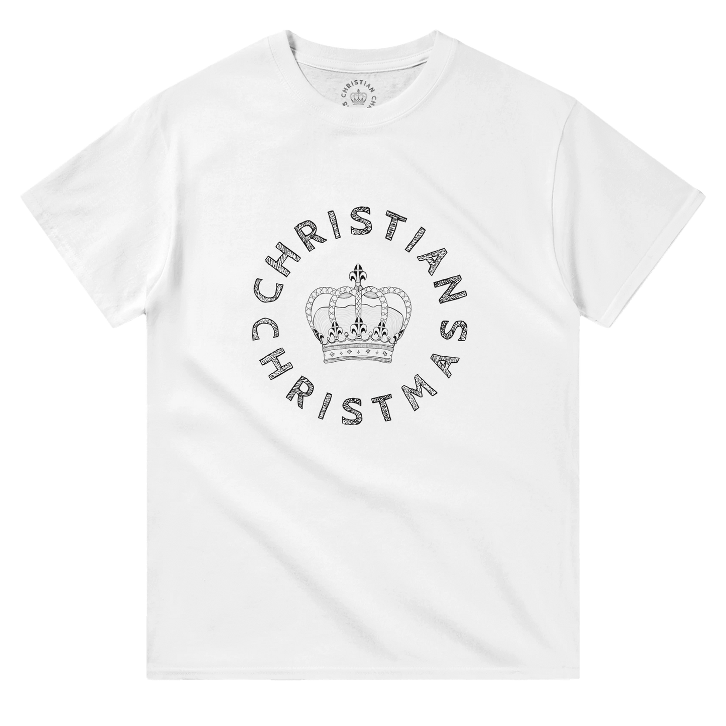 b654e69a-aba2-4c53-852d-818a54dd17c3