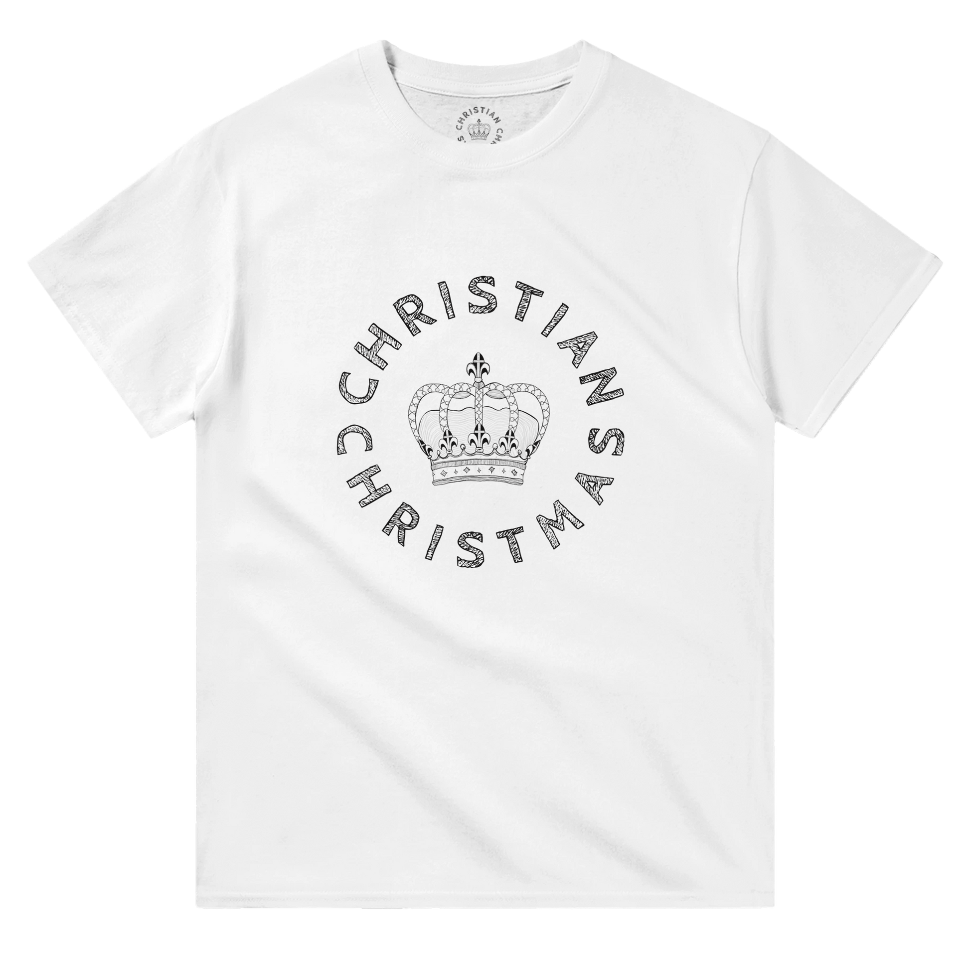 b654e69a-aba2-4c53-852d-818a54dd17c3