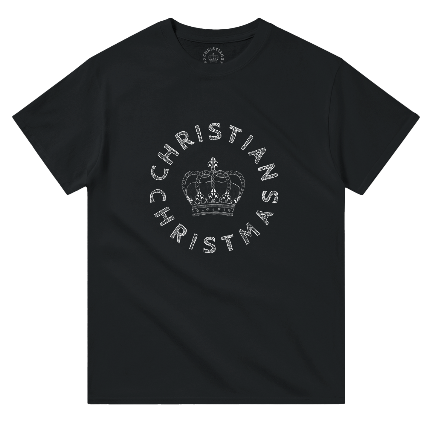 e9a315ed-92a8-4af4-af3e-a0bbd8e6ccaa